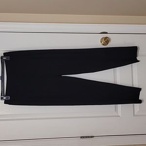 Croft & Barrow slacks